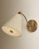 Clive Small Wall Sconce